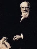 人类为了睡个好觉，能有多努力？