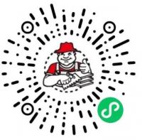 买装修材料，如何不踩坑？