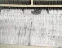 冷空气“两连击”空调制热却不给力?且看日立中央空调如何强势反