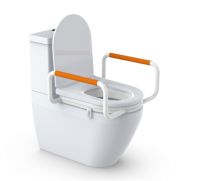 如何提升“银发族”的生活质感？AQUATIZ阿克蒂思适老产品正当时