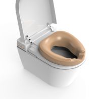 如何提升“银发族”的生活质感？AQUATIZ阿克蒂思适老产品正当时