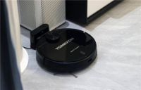 扫地机器人哪个牌子好？告别EMO，只需要一台扫地机就够了