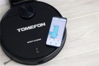 扫地机器人哪个牌子好？告别EMO，只需要一台扫地机就够了