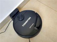 扫地机器人哪个牌子好？告别EMO，只需要一台扫地机就够了