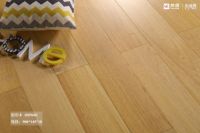 解读|木中新贵“船形木”到底有什么魅力?