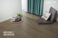 解读|木中新贵“船形木”到底有什么魅力?