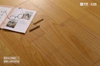 解读|木中新贵“船形木”到底有什么魅力?