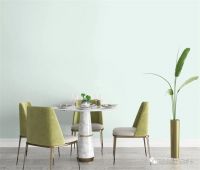 你不知道的墙布养护小知识！