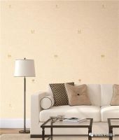 你不知道的墙布养护小知识！