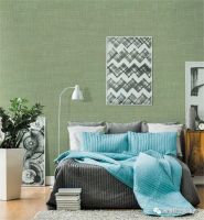 你不知道的墙布养护小知识！