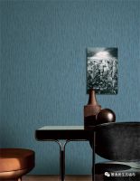 你不知道的墙布养护小知识！