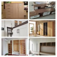 怎么选择装修板材和家具，避免甲醛超标？