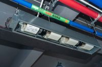 欧叔讲堂丨安装地暖空调对空间和现场条件有什么要求？