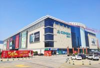 家装建材怎么选？学会这几招，避免落入装修陷阱！