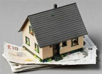 农村自建房的房产证可以贷款吗  农村自建房贷款需要什么资料