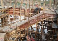 自建房找施工队需要签合同吗   农村建房合同怎么写