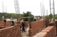 自建房找施工队需要签合同吗   农村建房合同怎么写