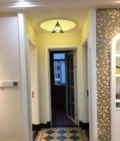 晒晒18万装修的新房，都快被朋友们赞爆了！真有那么好吗？