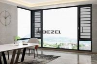 宾致系统门窗全国排名第几？宾致系统门窗有什么加盟优势？