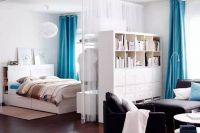 同瑟定制：家里人多，房间不够用，怎么办？