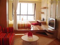 同瑟定制：家里人多，房间不够用，怎么办？