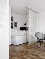 同瑟定制：家里人多，房间不够用，怎么办？