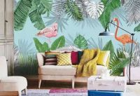 冬季如何营造温暖家居环境？喜盈门给出解决方案