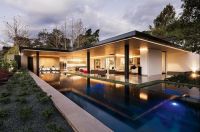 冬季如何营造温暖家居环境？喜盈门给出解决方案