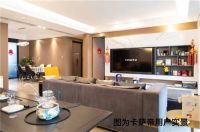 高端电视怎么选？卡萨帝换道场景销额再增87%