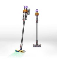 家居清洁神器怎么选?双12必入的高口碑吸尘器排行