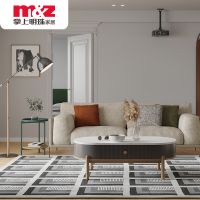 北欧风只有冷淡？No，它的温暖你想象不到