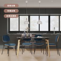 北欧风只有冷淡？No，它的温暖你想象不到