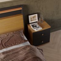 北欧风只有冷淡？No，它的温暖你想象不到