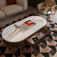 北欧风只有冷淡？No，它的温暖你想象不到