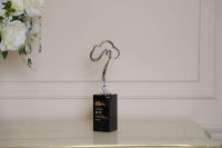 荣获2021TMA移动营销大奖银奖！最懂新零售的家居品牌月影家居是怎么做到的？