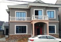 县城自建房值钱吗  县城买自建房要注意什么