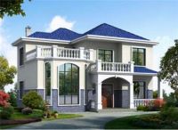 县城自建房值钱吗  县城买自建房要注意什么