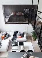 复式楼为何越来越不讨喜了？过来人透露心声，还没买的要慎重！