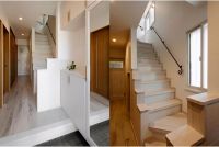 复式楼为何越来越不讨喜了？过来人透露心声，还没买的要慎重！