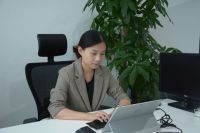 为何易鑫集团资金管理可做到多节点一致且高效运转？