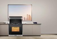 你真的会煲汤吗？小心这些常见误区！