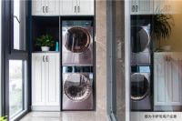 高净值人群除了喜爱高山滑雪，还喜欢什么？