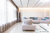 高净值人群除了喜爱高山滑雪，还喜欢什么？