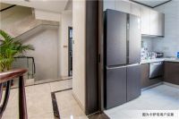 高净值人群除了喜爱高山滑雪，还喜欢什么？