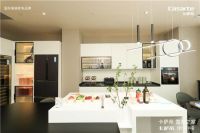 高净值人群除了喜爱高山滑雪，还喜欢什么？