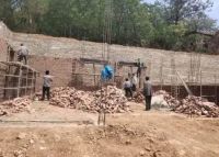 农村自建房施工队哪里找  农村自建房施工队需要资质吗