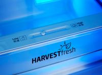 倍科冰箱好吗？都有哪些功能？