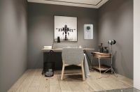 新房装修完，如何除甲醛？