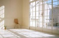 通风加上炭包就能除甲醛？那你是太小看甲醛了