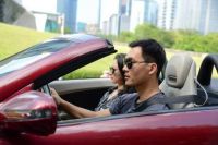 奥特朗速热式电热水器“壕”气助兴双旦，2021最后的“锦鲤”会是你吗？